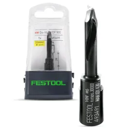 frez-domino-do-frezarki-df-500-festool-d-6-nl-28-hw-df-500-trzpien-493491
