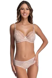 biustonosz-bezowy-ava-65h-soft-koronkowy-elegancki-wygodny-model-classic