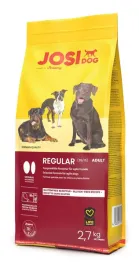 josidog-regular-27-kg
