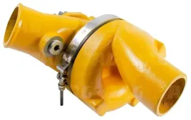 pompa-wody-keba-john-deere-re549117