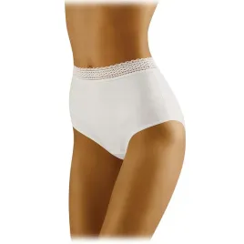 wol-bar-eco-go-majtki-biale-xxl-gladkie-wygodne-klasyczne-figi