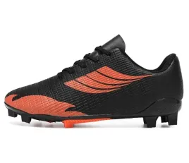 buty-sportowe-pilkarskie-lanki-dzieciece-korki-na-orlik-do-pilki-noznej-29