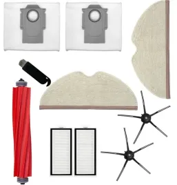 zestaw-szczotki-filtry-mopy-worki-do-roborock-q7-q7-q7-max-q7max