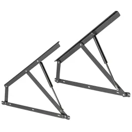 podnosnik-gazowy-gtv-pk-7-a-20-gwint-m8-czarny-bez-sprezyny