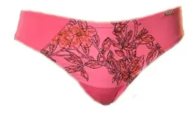 figi-kapielowe-krisline-midi-mirafleur-czarne-dol-bikini-rozmiar-xxxl