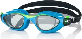 okularki-plywackie-dla-dzieci-na-basen-do-plywania-aqua-speed-maori-30