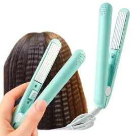 karbownica-do-wlosow-mini-falownica-lokowka-waska-podrozna-mala-lekka