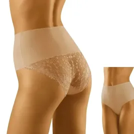 wolbar-promessa-bezowe-figi-z-koronkowym-wykonczeniem-s