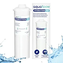 filtr-do-wody-pod-zlew-do-systemu-filtrujacego-aquafloow-hydration-tap