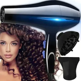 profesjolana-suszarka-do-wlosow-jonizacja-2200w-zdrowe-wlosy