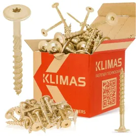 wkrety-do-drewna-ciesielskie-tx40-8x100-torx-frez-podkladkowe-50-szt-sruby