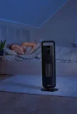 termowentylator-farelka-cichy-38db-yoer-2000w-timer-4tryby-szerokosc-produktu-0-cm