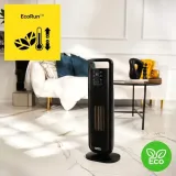 termowentylator-farelka-cichy-38db-yoer-2000w-timer-4tryby-model-feno-grzejnik-elektryczny