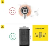 termowentylator-farelka-cichy-38db-yoer-2000w-timer-4tryby-moc-maksymalna-1-w
