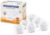 wklad-maxfor-plus-h-kpl-5-1-6