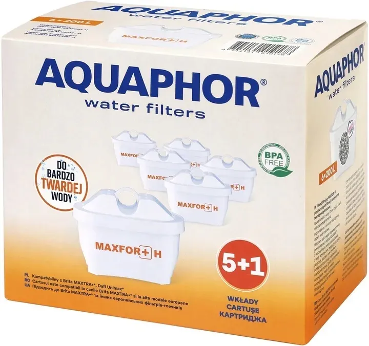 wklad-maxfor-plus-h-kpl-5-1-6