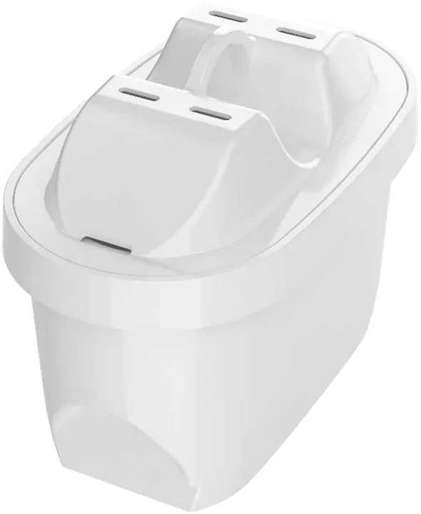 wklad-maxfor-plus-h-kpl-5-1-6