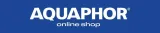 wklad-maxfor-plus-h-kpl-5-1-6-stan-opakowania-oryginalne