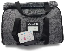 torba-na-maszyne-do-szycia-uniwersalna-solidna-pokrowiec-walizka-duza