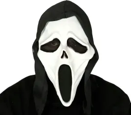 maska-na-twarz-krzyk-duch-czarna-halloween-kostium-przebranie-dla-doroslego