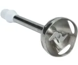 nasadka-stopa-do-blendera-bosch-ergomixx-kolor-dominujacy-bialy