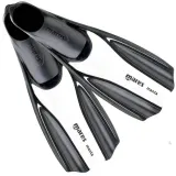pletwy-mares-manta-44-45