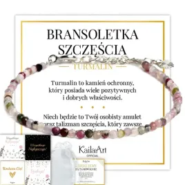 bransoletka-turmalin-kolorowy-2-mm-z-kamieni-naturalnych-szczescia
