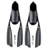 pletwy-mares-manta-44-45-stan-nowy