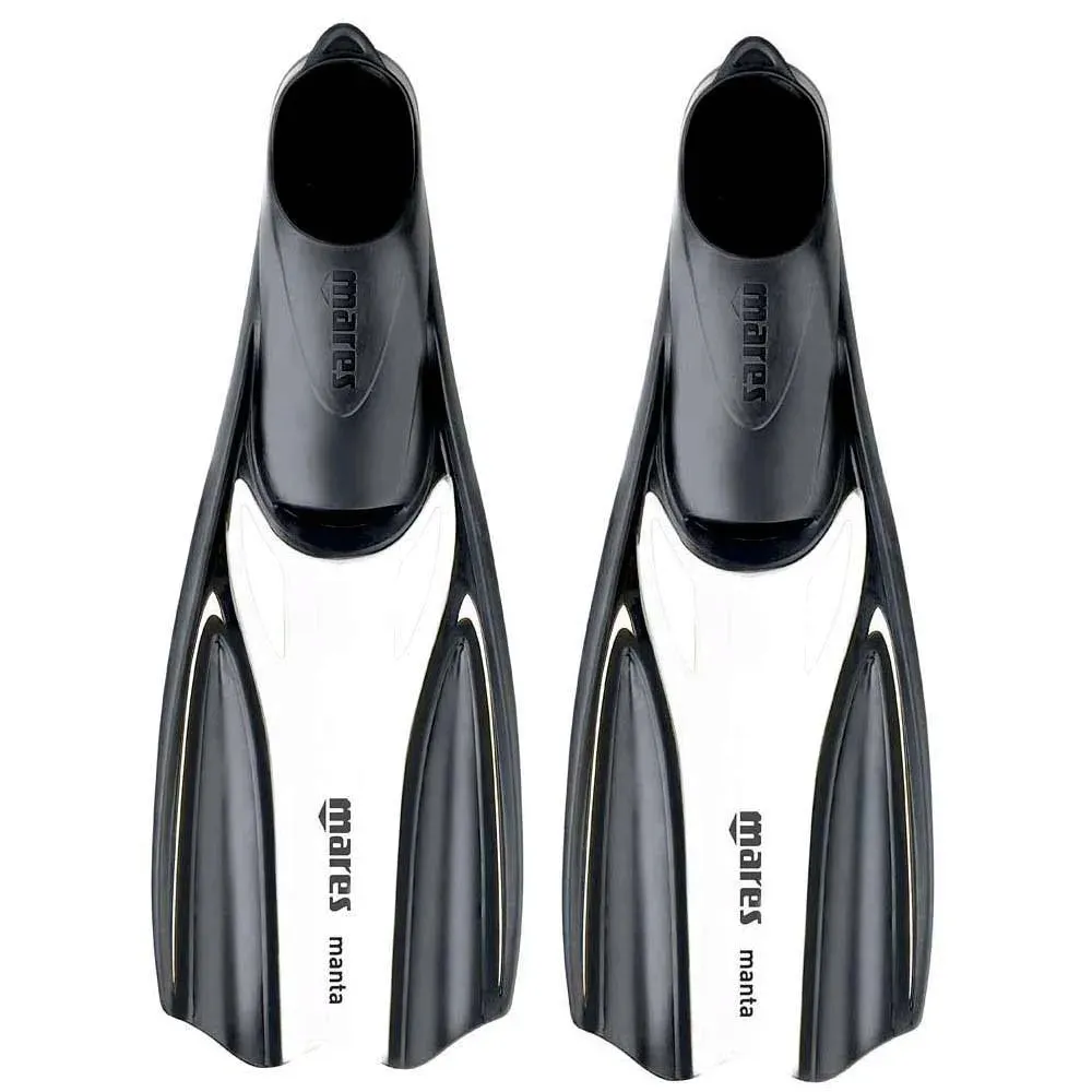 pletwy-mares-manta-44-45