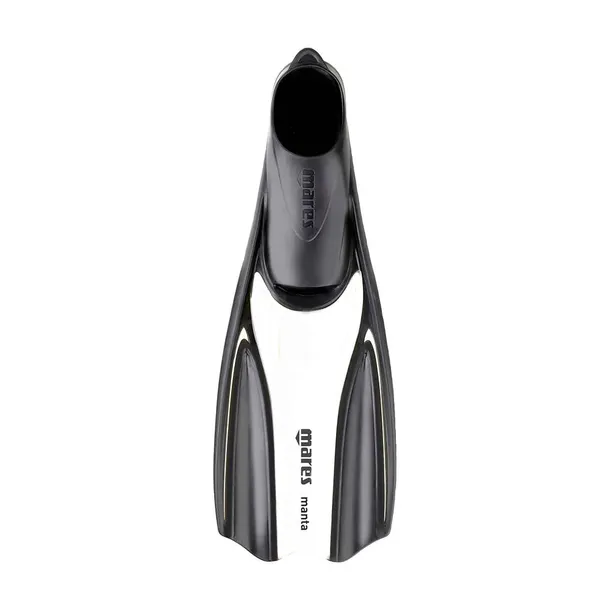 pletwy-mares-manta-44-45-marka-mares