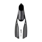 pletwy-mares-manta-44-45-marka-mares