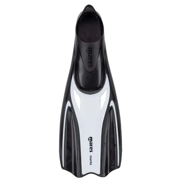 pletwy-mares-manta-44-45-plec-produkt-uniseks