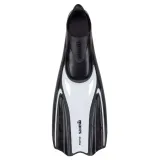 pletwy-mares-manta-44-45-plec-produkt-uniseks