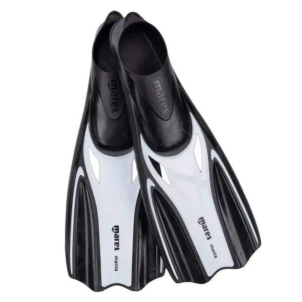 pletwy-mares-manta-44-45-stan-opakowania-oryginalne