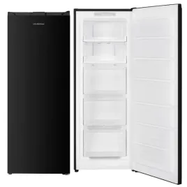 zamrazarka-szufladowa-no-frost-143cm-161l-smithandbrown-szuf-231-be3-39db