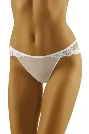 wol-bar-elen-figi-biale-s-koronkowe-eleganckie-i-komfortowe