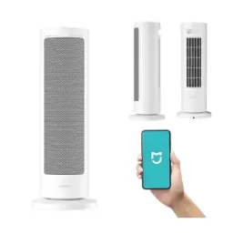 grzejnik-grafenowy-xiaomi-smart-graphene-heater-2000w-oscylacja-70