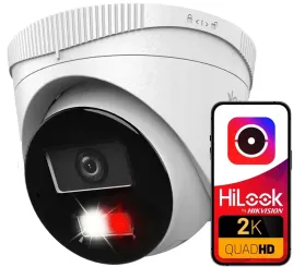 kamera-ip-4mpx-hilook-hybrid-dual-light-mikrofon-poe-aplikacja-hikvision