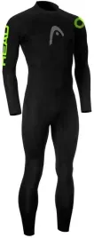 head-multix-vl-25mm-meska-pianka-neoprenowa-s-czarno-zielona-fullsuit