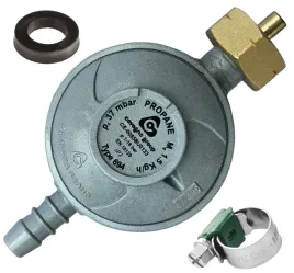 reduktor-gazowy-cavagna-group-propan-butan-kuchenki-butli-gazowej-11kg