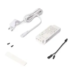 konwerter-do-zasilania-opraw-oswietleniowych-led-smart-24v-dc-15w-miniled