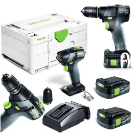 wiertarko-wkretarka-akumulatorowa-festool-txs-12-25-plus-576873-mala-aku