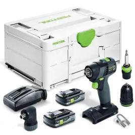 wiertarko-wkretarka-akumulatorowa-festool-txs18-ladowarka-nasadka-katowa