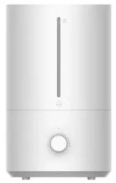 nawilzacz-powietrza-xiaomi-humidifier-2-lite