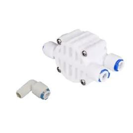 kpl-zawor-czterodrozny-zawor-zwrotny-osmoza-ro