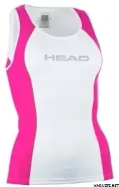 head-tri-top-woman-roz-xl-42
