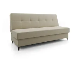 kanapa-rozkladanaorsofa-3-osobowa-z-funkcja-spania-pojemnikordostawa-smart