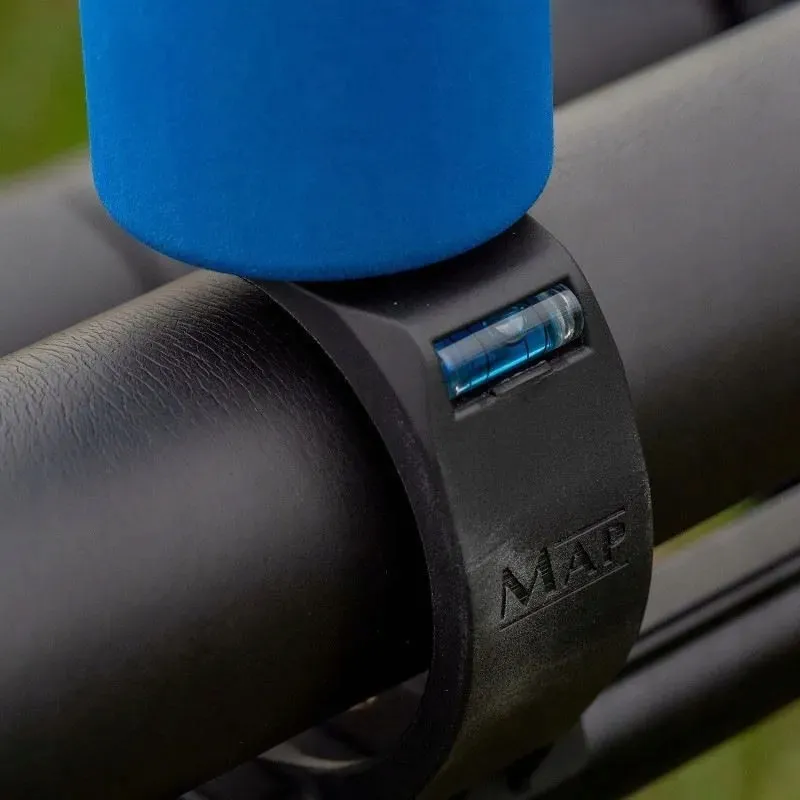 rolki-map-mk2-dual-pole-roller-large