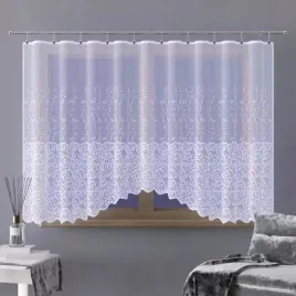elegancka-delikatna-firanka-zakardowa-biala-do-salonu-brunera-300x150cm