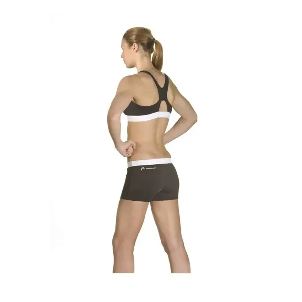 head-active-splice-bikini-plus-roz-it-40-marka-head